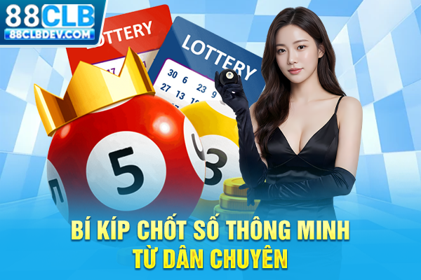 Xổ Số Siêu Tốc Trực Tuyến Quay Số Mở Thưởng Liên Tục 24/7 Bí kíp chốt số thông minh từ dân chuyên