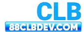 88CLB – Trang Đổi Thưởng Uy Tín #1 Châu Á | Thưởng 68K