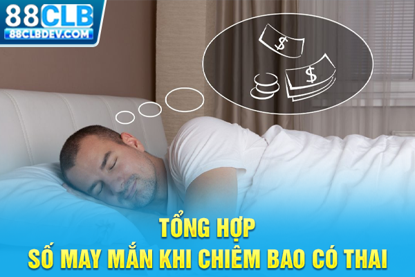 Mơ Thấy Tiền Là Điềm Báo Gì Và Con Số May Mắn Phát Tài