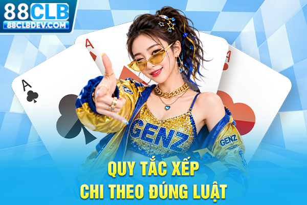 Cách Đánh Bài Xập Xám Đơn Giản Và Dễ Hiểu Cho Tân Thủ Cách đánh bài Xập Xám đúng luật