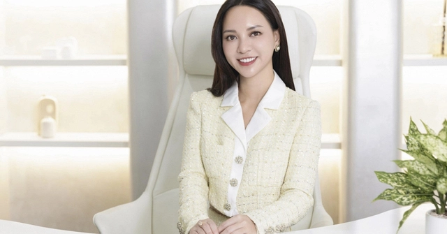 Tiểu sử của nhà lãnh đạo Yeng Nguyễn